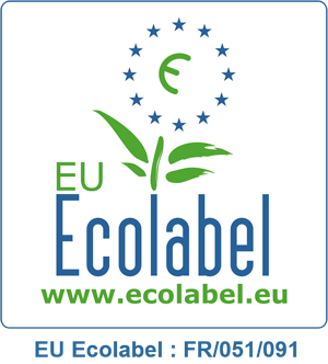 ecolabel manoir