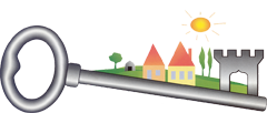 leshebergistes