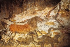 Le Manoir du Chambon - séjour préhistoire - Office de tourisme Lascaux-Dordogne-vallée-Vézère ©mathieu anglada